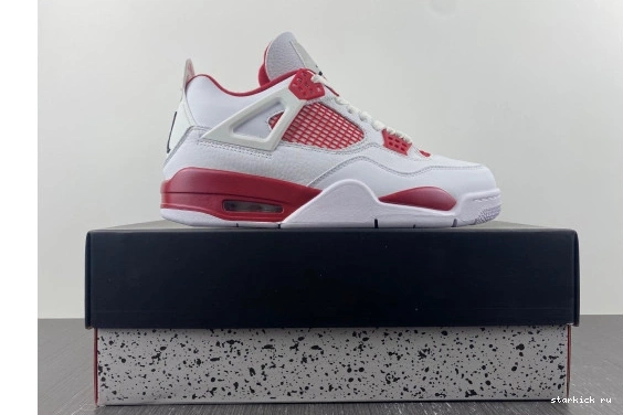 308497-106 308497-106 Jordan Retro 89 Alternate 4 0429